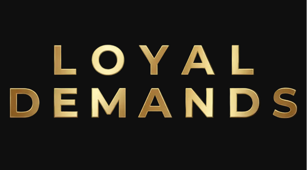 loyaldemands